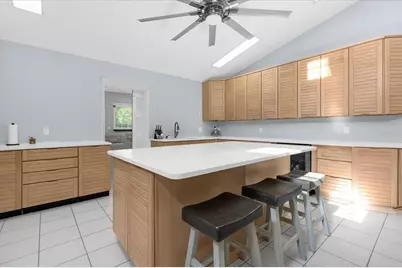 4874 Old Oak Trail, Saint Cloud, FL 34771 - Photo 22