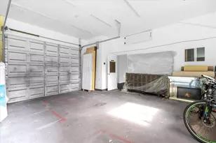 4874 Old Oak Trail, Saint Cloud, FL 34771 - Photo 46