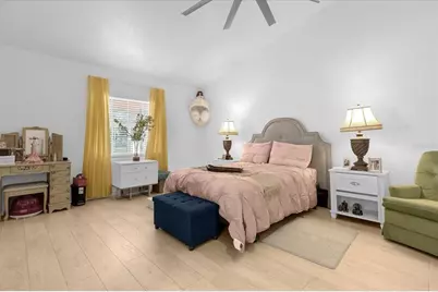 4874 Old Oak Trail, Saint Cloud, FL 34771 - Photo 28