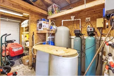 4874 Old Oak Trail, Saint Cloud, FL 34771 - Photo 50