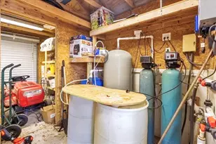 4874 Old Oak Trail, Saint Cloud, FL 34771 - Photo 50