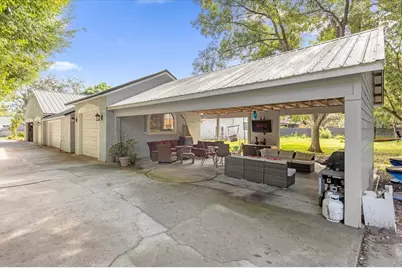 4874 Old Oak Trail, Saint Cloud, FL 34771 - Photo 54