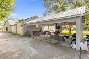 4874 Old Oak Trail, Saint Cloud, FL 34771 - Photo 54