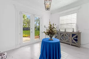 4874 Old Oak Trail, Saint Cloud, FL 34771 - Photo 12
