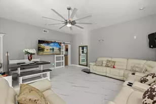 4874 Old Oak Trail, Saint Cloud, FL 34771 - Photo 42