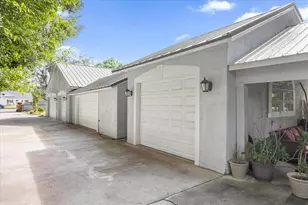 4874 Old Oak Trail, Saint Cloud, FL 34771 - Photo 6