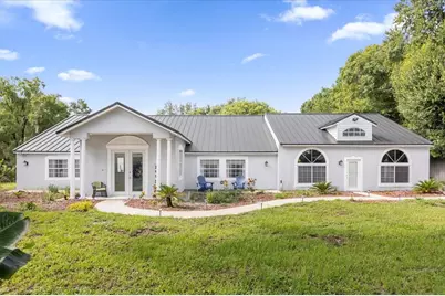 4874 Old Oak Trail, Saint Cloud, FL 34771 - Photo 4