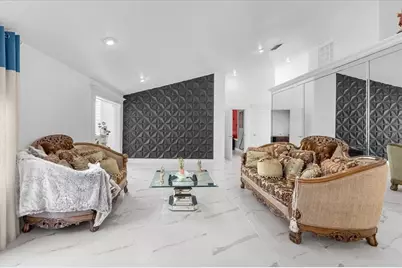 4874 Old Oak Trail, Saint Cloud, FL 34771 - Photo 16