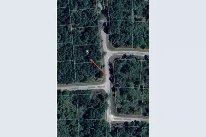 5119 Luenga Avenue, Sebring, FL 33872 - Photo 2