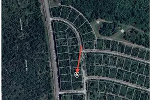 5119 Luenga Ave, Sebring, FL 33872 - Photo 4