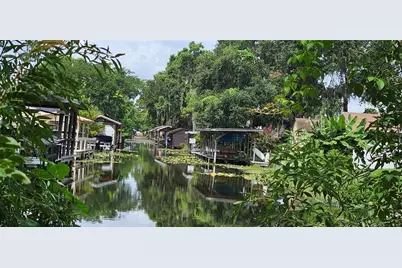 Pine Island Drive, Leesburg, FL 34788 - Photo 4