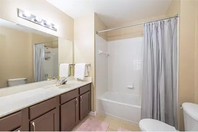 2208 San Vittorino Circle #107, Kissimmee, FL 34741 - Photo 20