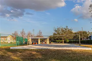 2208 San Vittorino Cir, Kissimmee, FL 34741 - Photo 32