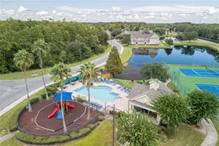2208 San Vittorino Cir, Kissimmee, FL 34741 - Photo 36