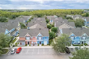 2208 San Vittorino Cir, Kissimmee, FL 34741 - Photo 24