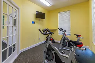 2208 San Vittorino Cir, Kissimmee, FL 34741 - Photo 30