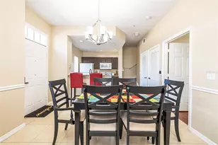 2208 San Vittorino Cir, Kissimmee, FL 34741 - Photo 4