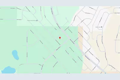 Sw 55th Court Road, Ocala, FL 34473 - Photo 4