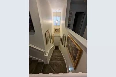 1212 Romani Avenue, Davenport, FL 33896 - Photo 4