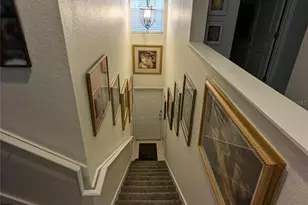 1212 Romani Ave, Davenport, FL 33896 - Photo 4