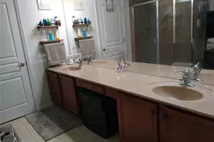 1212 Romani Ave, Davenport, FL 33896 - Photo 12