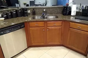 1212 Romani Ave, Davenport, FL 33896 - Photo 20