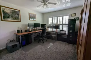 1212 Romani Ave, Davenport, FL 33896 - Photo 8