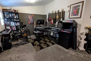 1212 Romani Ave, Davenport, FL 33896 - Photo 22