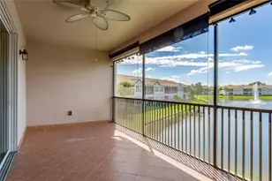 1212 Romani Ave, Davenport, FL 33896 - Photo 24