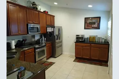 1212 Romani Avenue, Davenport, FL 33896 - Photo 18