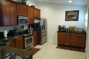 1212 Romani Ave, Davenport, FL 33896 - Photo 18