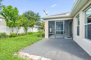 434 Millwood Pl, Winter Garden, FL 34787 - Photo 34