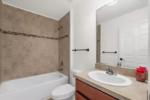 434 Millwood Pl, Winter Garden, FL 34787 - Photo 12