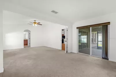 434 Millwood Place, Winter Garden, FL 34787 - Photo 22