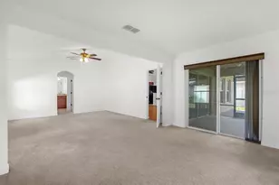 434 Millwood Pl, Winter Garden, FL 34787 - Photo 22