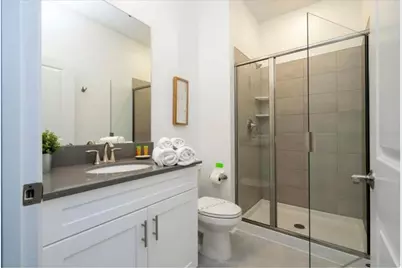 2709 Scrapbook Street, Kissimmee, FL 34746 - Photo 12