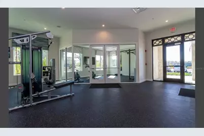 2709 Scrapbook Street, Kissimmee, FL 34746 - Photo 24