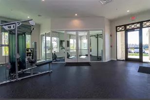 2709 Scrapbook St, Kissimmee, FL 34746 - Photo 24