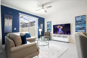 2709 Scrapbook St, Kissimmee, FL 34746 - Photo 6