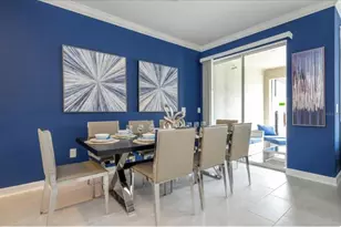 2709 Scrapbook St, Kissimmee, FL 34746 - Photo 8