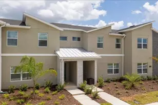 2709 Scrapbook St, Kissimmee, FL 34746 - Photo 1