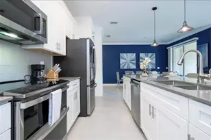 2709 Scrapbook St, Kissimmee, FL 34746 - Photo 10