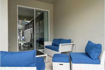 2709 Scrapbook Street, Kissimmee, FL 34746 - Photo 20