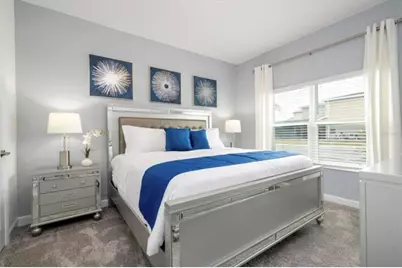 2709 Scrapbook Street, Kissimmee, FL 34746 - Photo 14