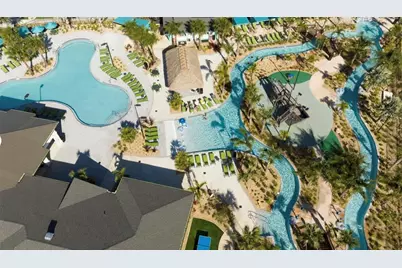 2709 Scrapbook Street, Kissimmee, FL 34746 - Photo 32