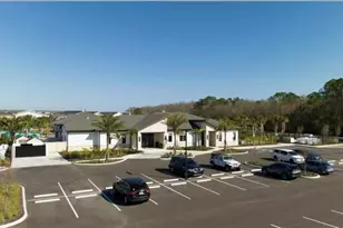 2709 Scrapbook St, Kissimmee, FL 34746 - Photo 36