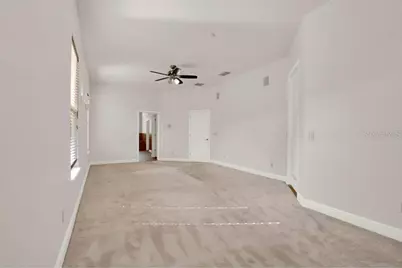 7807 Chatterley Court, Orlando, FL 32835 - Photo 14