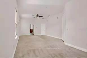 7807 Chatterley Ct, Orlando, FL 32835 - Photo 14