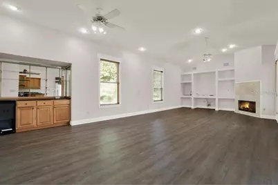 7807 Chatterley Court, Orlando, FL 32835 - Photo 6