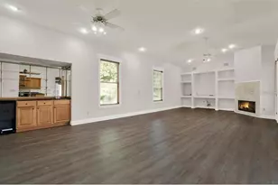 7807 Chatterley Ct, Orlando, FL 32835 - Photo 6